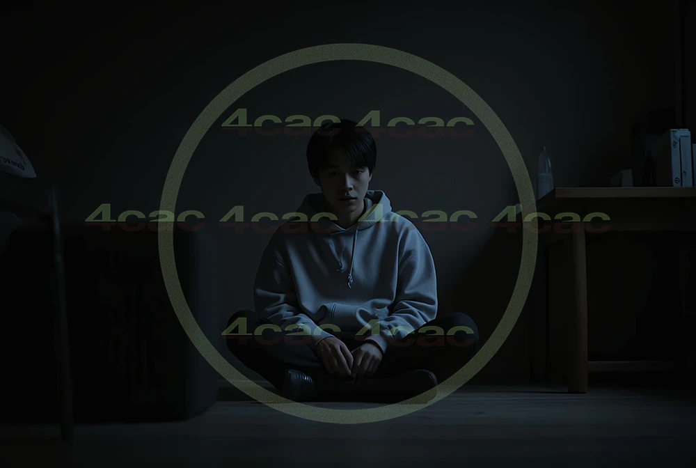 4cP001290AI生成素材