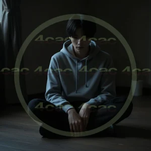 4cP001291AI生成素材