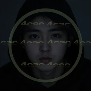 4cP001292AI生成素材