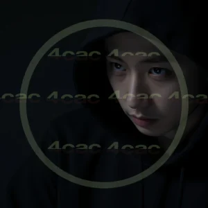 4cP001293AI生成素材