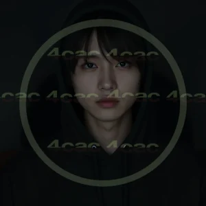 4cP001294AI生成素材