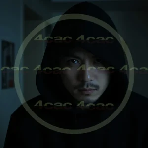 4cP001295AI生成素材