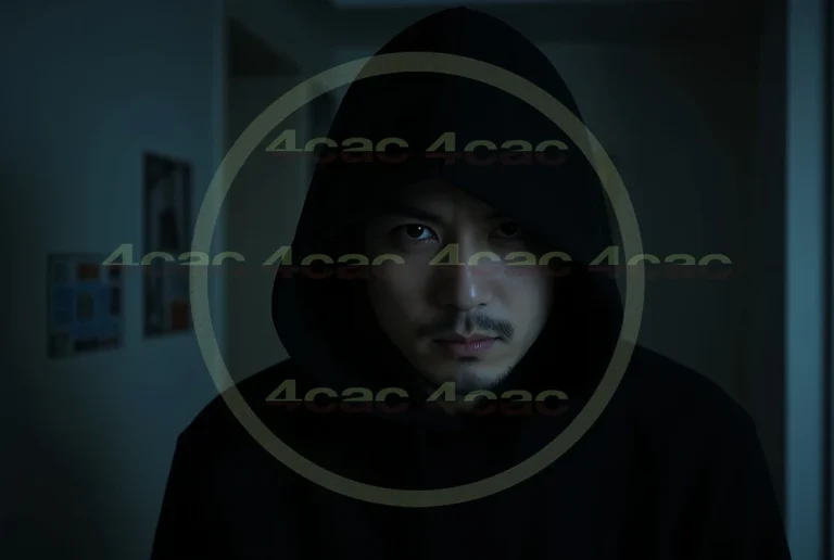 4cP001295AI生成素材