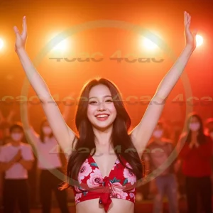 4cP001298AI生成素材