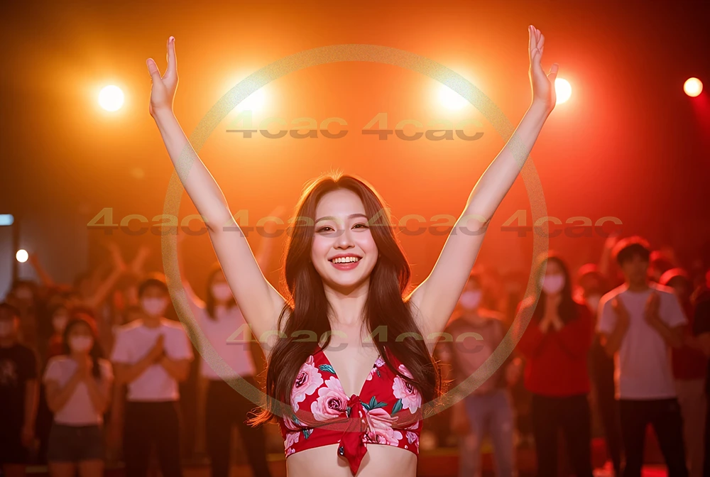 4cP001298AI生成素材