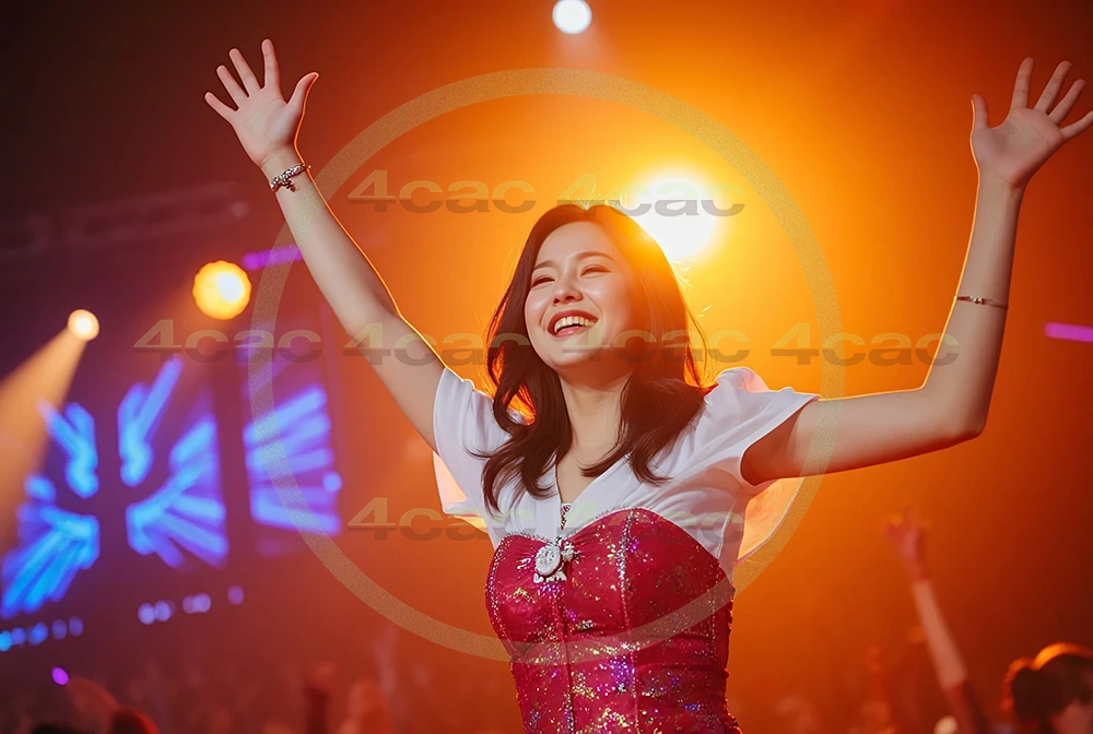 4cP001299AI生成素材