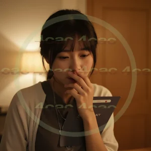 4cP001300AI生成素材