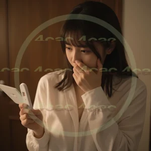 4cP001301AI生成素材