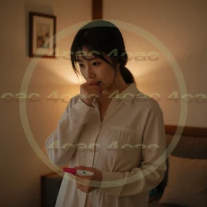 4cP001303AI生成素材