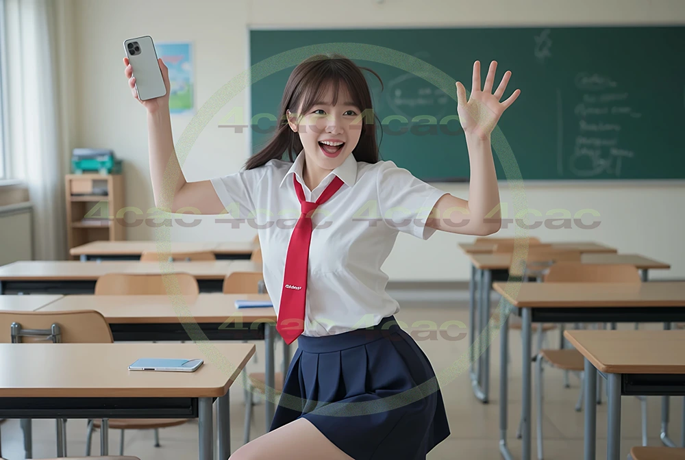 4cP001308AI生成素材