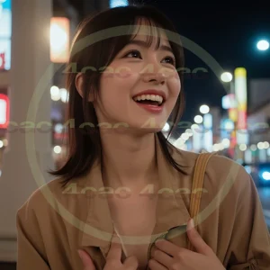 4cP001312AI生成素材