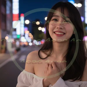 4cP001314AI生成素材