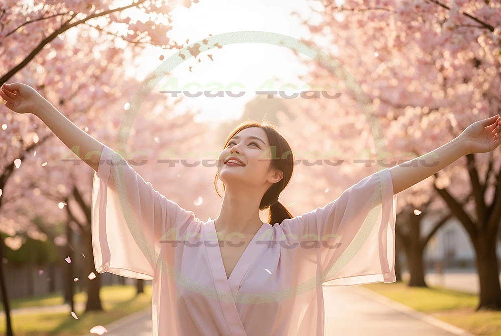 4cP001320AI生成素材