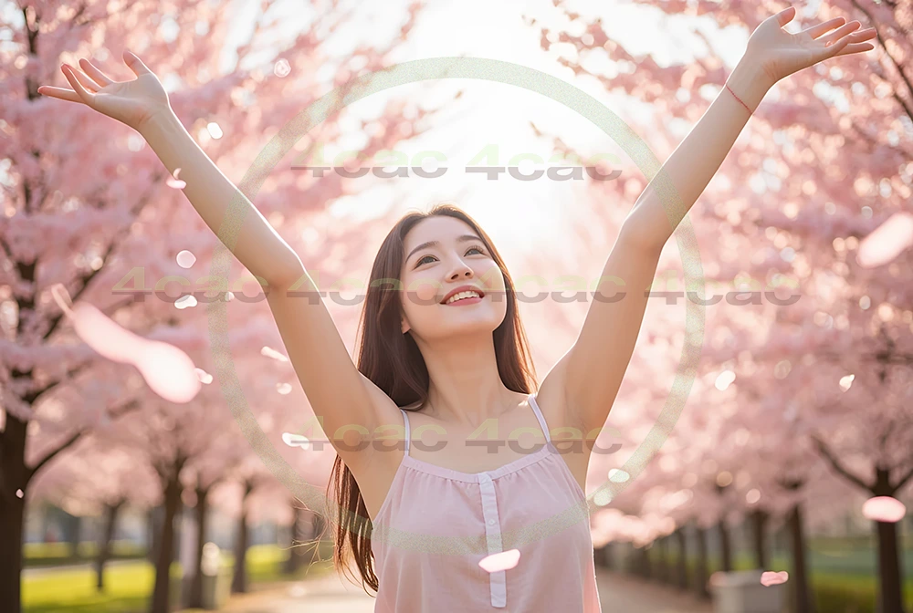 4cP001321AI生成素材