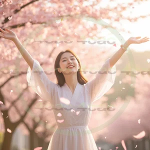 4cP001323AI生成素材