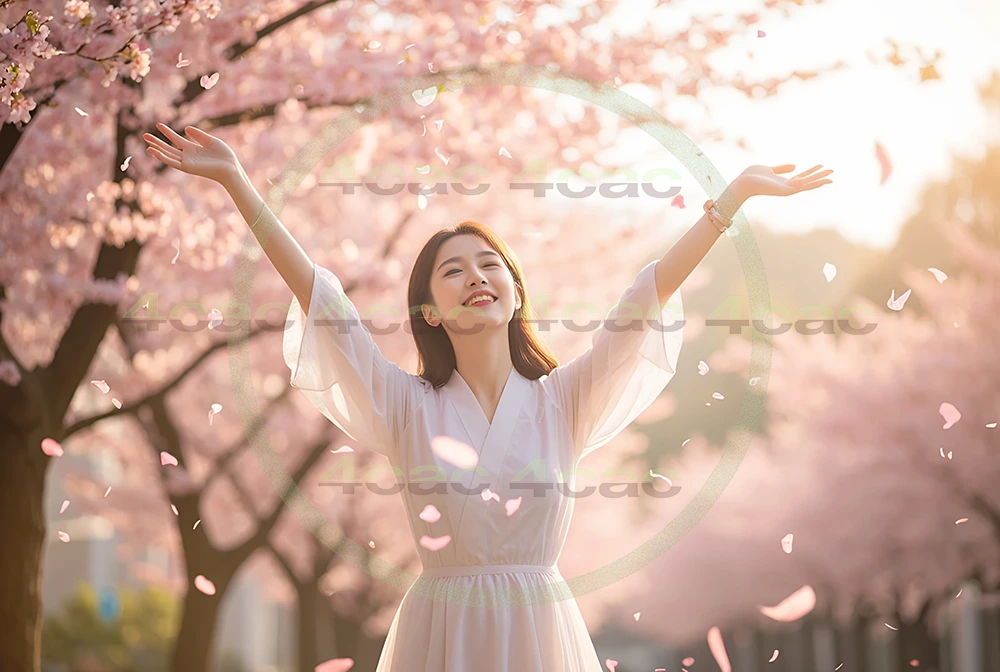 4cP001323AI生成素材