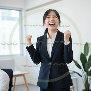 4cP001324AI生成素材