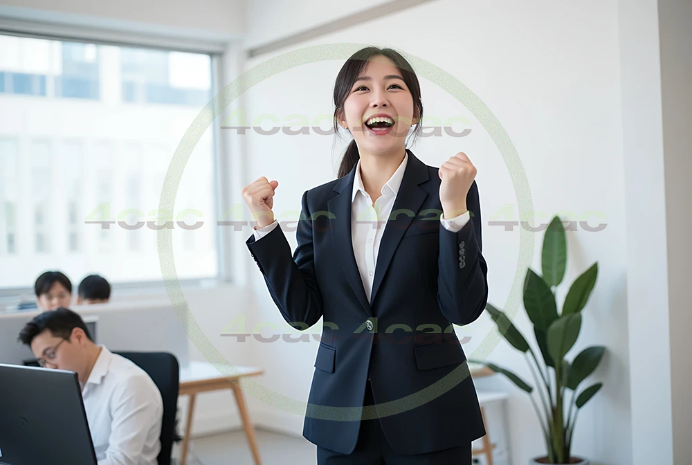 4cP001324AI生成素材