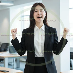 4cP001325AI生成素材