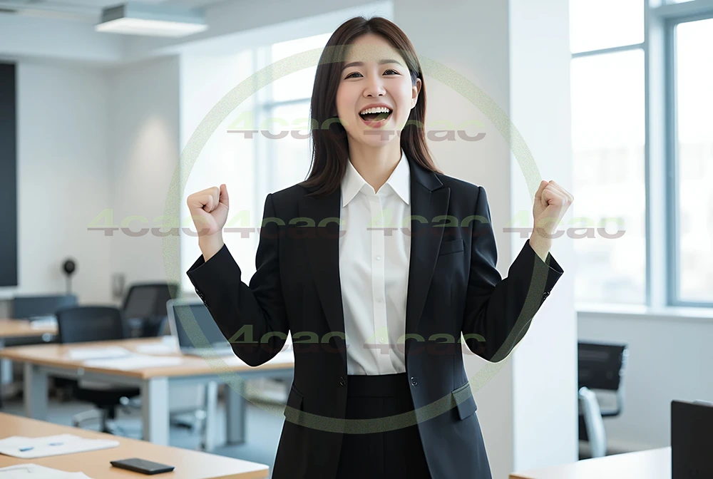 4cP001325AI生成素材