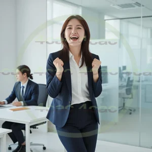 4cP001326AI生成素材