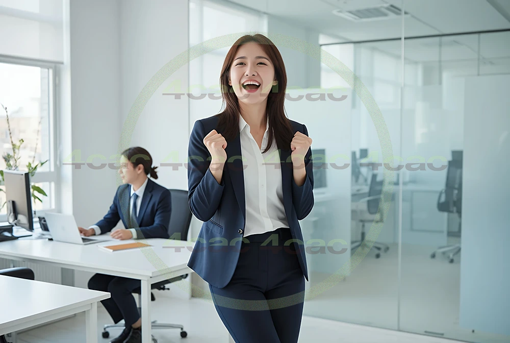 4cP001326AI生成素材