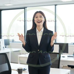 4cP001327AI生成素材