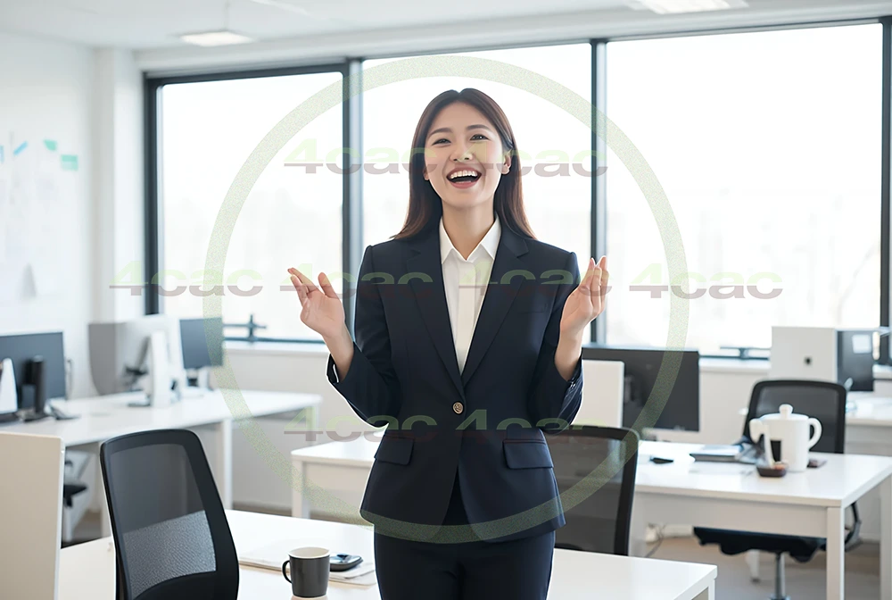 4cP001327AI生成素材