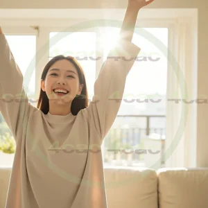 4cP001328AI生成素材