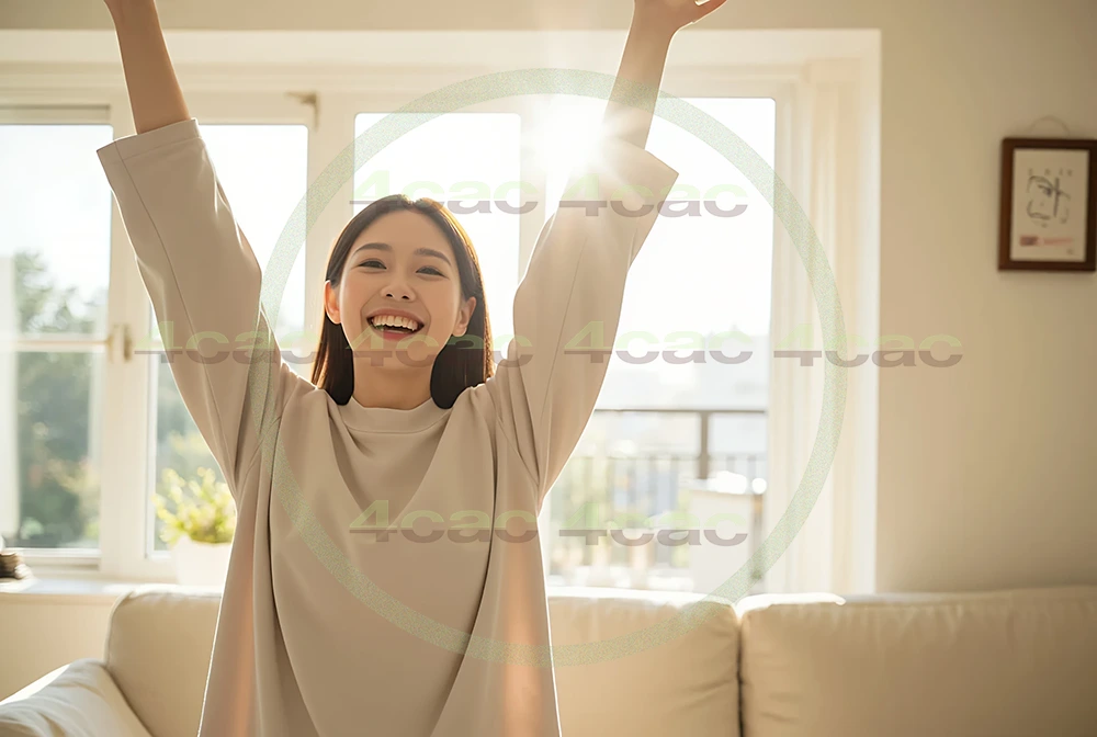 4cP001328AI生成素材