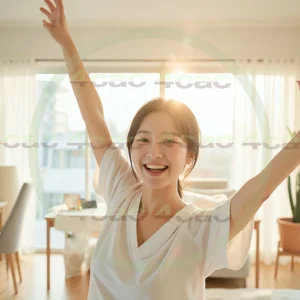 4cP001329AI生成素材