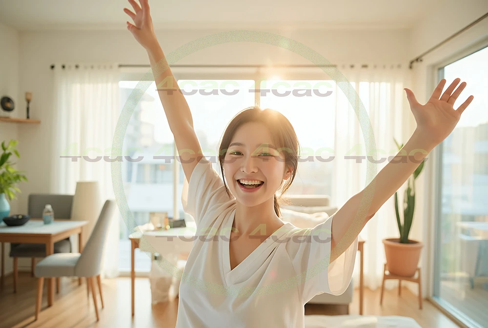 4cP001329AI生成素材