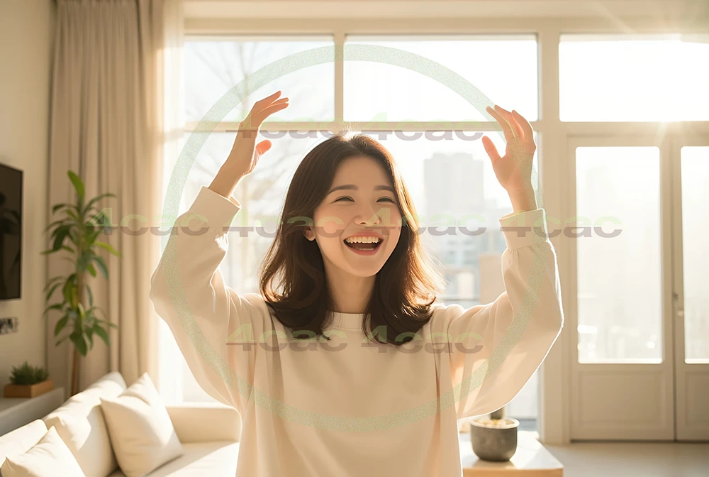 4cP001330AI生成素材