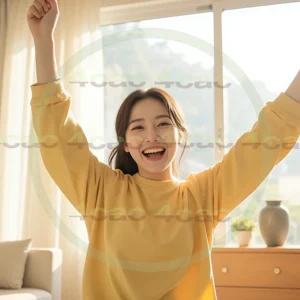 4cP001331AI生成素材