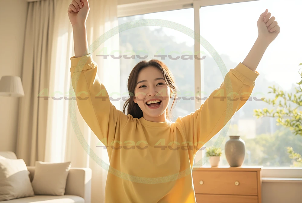 4cP001331AI生成素材