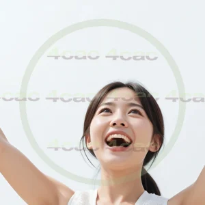 4cP001336AI生成素材