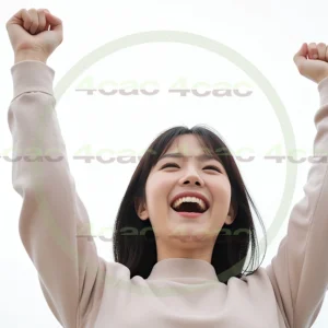 4cP001337AI生成素材