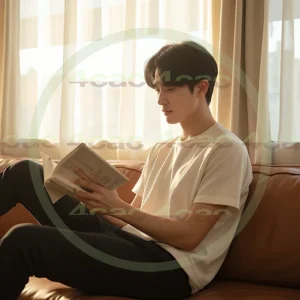 4cP001338AI生成素材