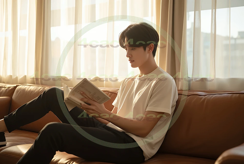 4cP001338AI生成素材