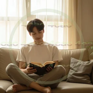 4cP001339AI生成素材