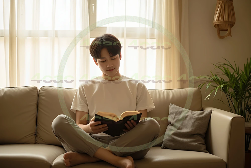 4cP001339AI生成素材