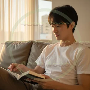 4cP001341AI生成素材