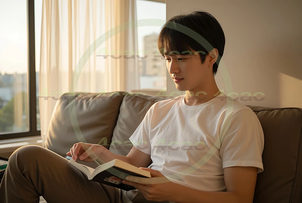 4cP001341AI生成素材