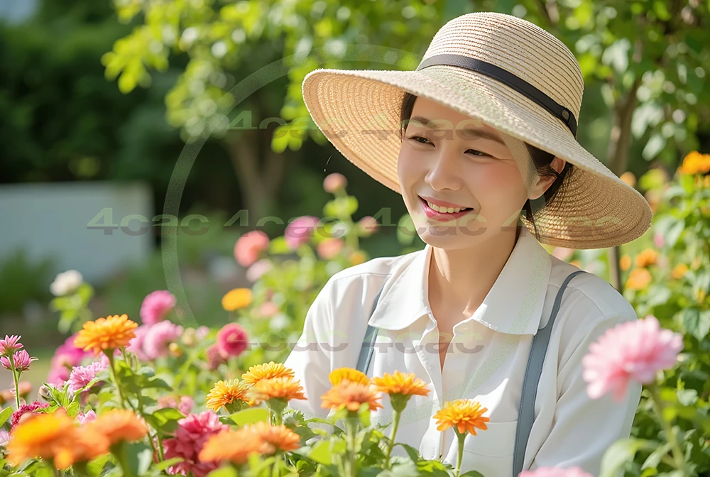 4cP001342AI生成素材