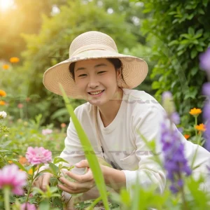 4cP001344AI生成素材