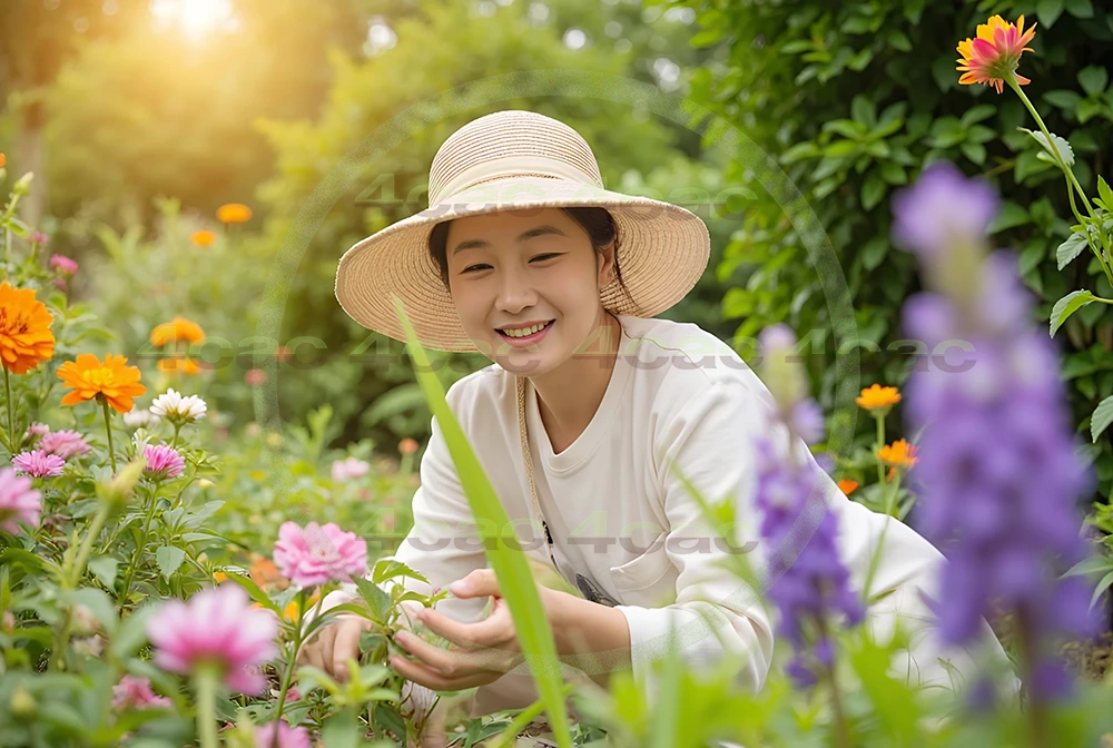 4cP001344AI生成素材