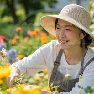 4cP001345AI生成素材