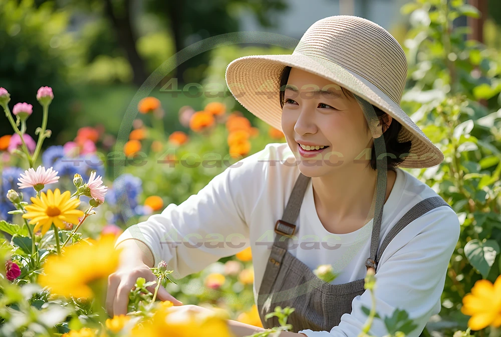 4cP001345AI生成素材