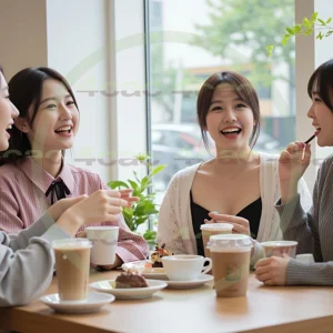 4cP001351AI生成素材