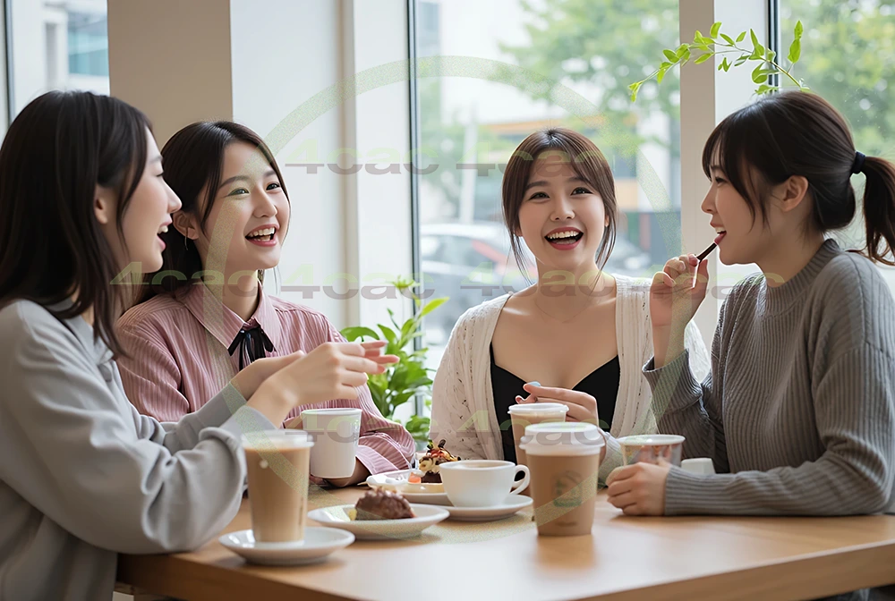 4cP001351AI生成素材